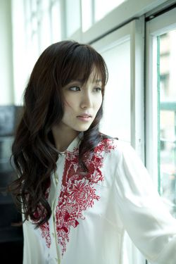 《SP女探员美之祭品》