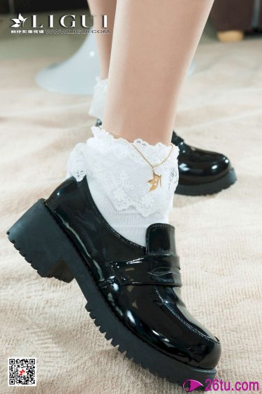 我家农场有条龙