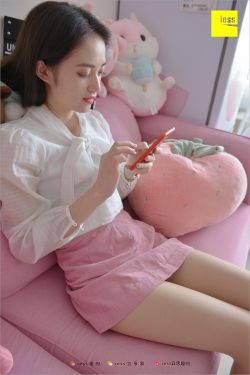 我被最想拥抱的人威胁了