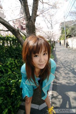 男人叉进女人图片