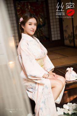 流光之城 电视剧