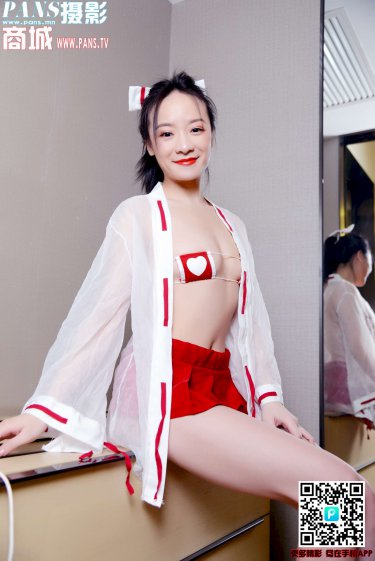 情不自禁 电影
