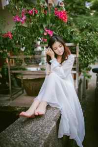 freesexvide0s性欧美一