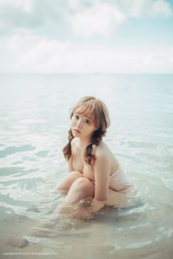 《禁止的爱:善良的小子》
