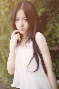 琼明神女录免费阅读