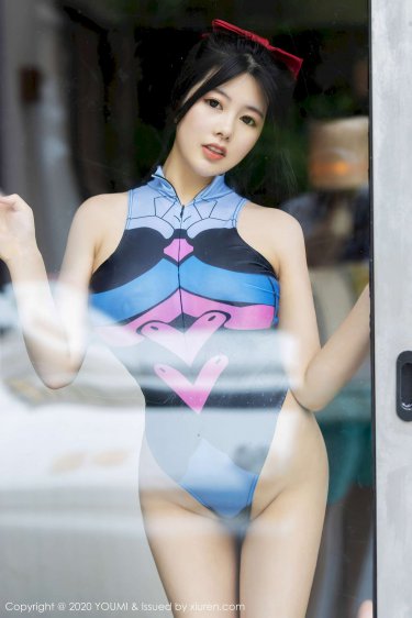 火影忍者剧场版忍者之路