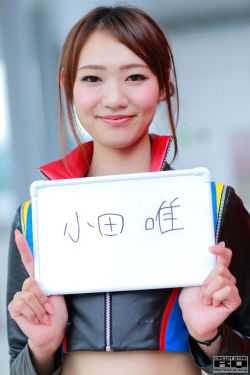 西方熟女