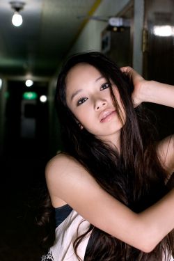 绝代双骄电影