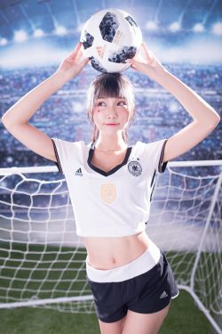 山口山战记