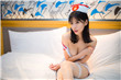 张学良与赵四小姐